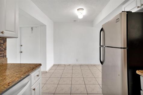 1049 NW 30th Court Wilton Manors FL 33311