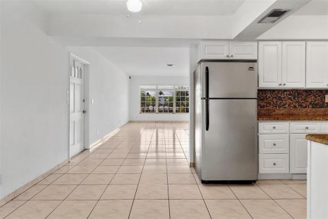 1049 NW 30th Court Wilton Manors FL 33311