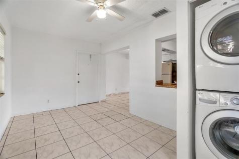 1049 NW 30th Court Wilton Manors FL 33311