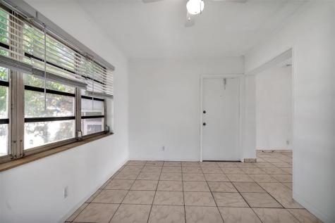 1049 NW 30th Court Wilton Manors FL 33311