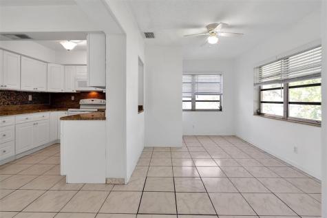 1049 NW 30th Court Wilton Manors FL 33311