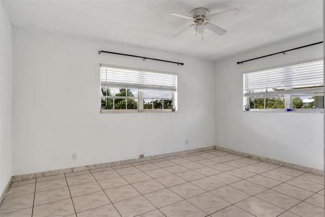1049 NW 30th Court Wilton Manors FL 33311