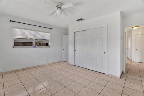 1049 NW 30th Court Wilton Manors FL 33311