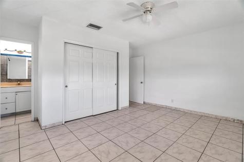 1049 NW 30th Court Wilton Manors FL 33311