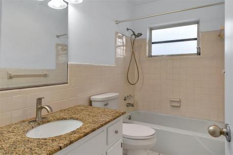 1049 NW 30th Court Wilton Manors FL 33311