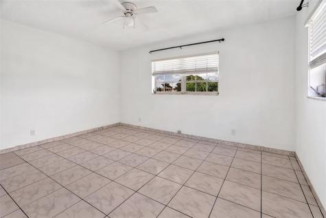 1049 NW 30th Court Wilton Manors FL 33311