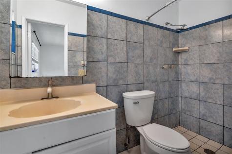 1049 NW 30th Court Wilton Manors FL 33311