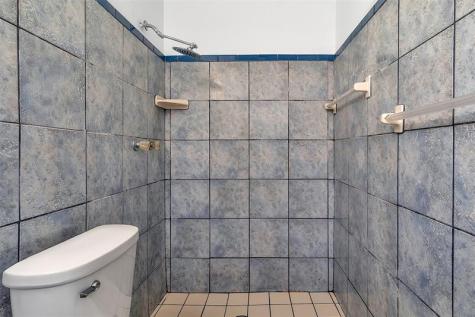 1049 NW 30th Court Wilton Manors FL 33311