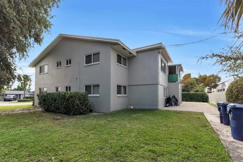 1049 NW 30th Court Wilton Manors FL 33311
