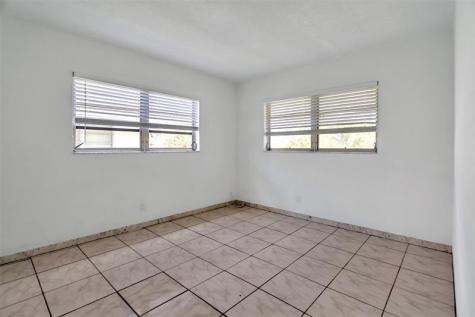 1049 NW 30th Court Wilton Manors FL 33311