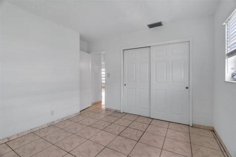 1049 NW 30th Court Wilton Manors FL 33311
