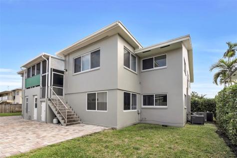 1049 NW 30th Court Wilton Manors FL 33311