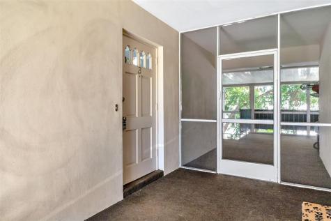1049 NW 30th Court Wilton Manors FL 33311