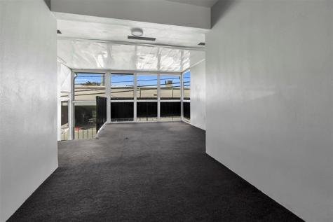 1049 NW 30th Court Wilton Manors FL 33311