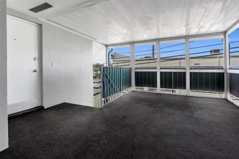1049 NW 30th Court Wilton Manors FL 33311