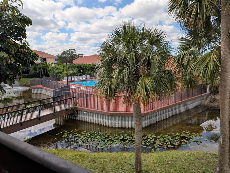 5741 Riverside Drive Coral Springs FL 33067