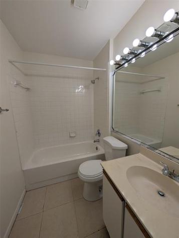 5741 Riverside Drive Coral Springs FL 33067