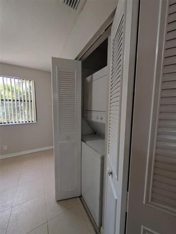 5741 Riverside Drive Coral Springs FL 33067