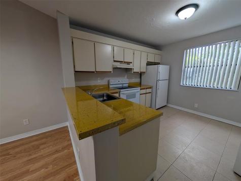 5741 Riverside Drive Coral Springs FL 33067
