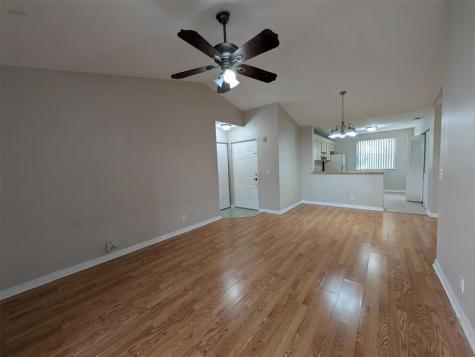 5741 Riverside Drive Coral Springs FL 33067