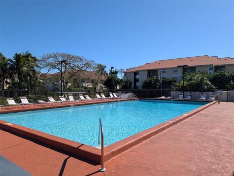 5741 Riverside Drive Coral Springs FL 33067
