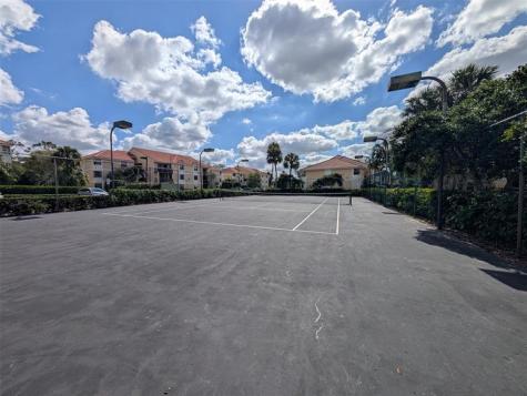 5741 Riverside Drive Coral Springs FL 33067