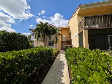 5741 Riverside Drive Coral Springs FL 33067