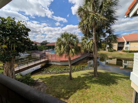 5741 Riverside Drive Coral Springs FL 33067