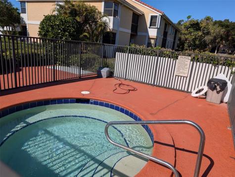 5741 Riverside Drive Coral Springs FL 33067