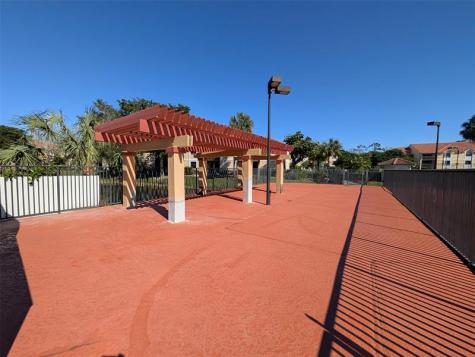 5741 Riverside Drive Coral Springs FL 33067
