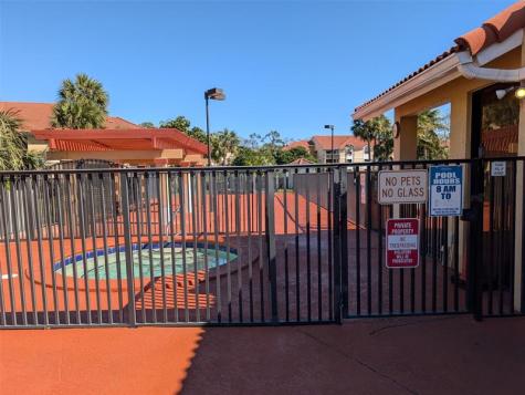 5741 Riverside Drive Coral Springs FL 33067