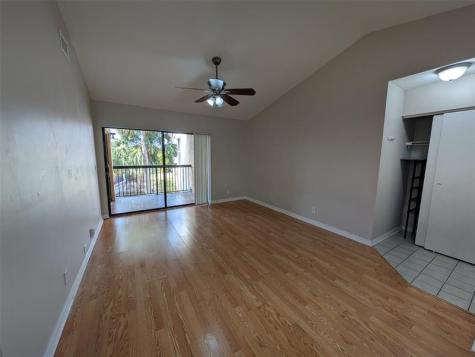 5741 Riverside Drive Coral Springs FL 33067