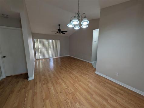 5741 Riverside Drive Coral Springs FL 33067
