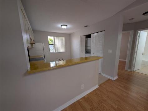 5741 Riverside Drive Coral Springs FL 33067
