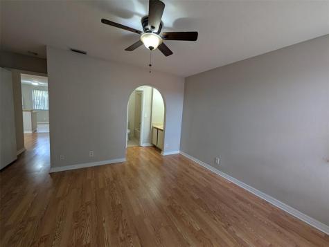 5741 Riverside Drive Coral Springs FL 33067
