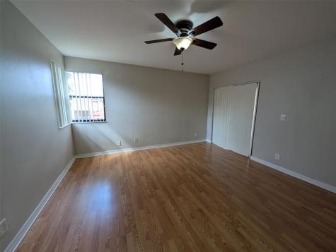 5741 Riverside Drive Coral Springs FL 33067