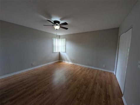 5741 Riverside Drive Coral Springs FL 33067