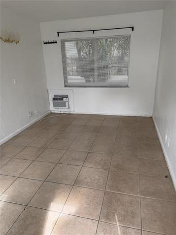 2115 N Ocean Boulevard Fort Lauderdale FL 33305