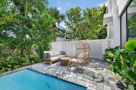 204 Osceola Park Lane Delray Beach FL 33483