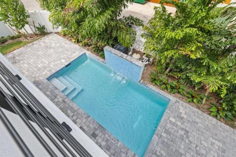 204 Osceola Park Lane Delray Beach FL 33483