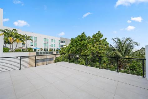 204 Osceola Park Lane Delray Beach FL 33483