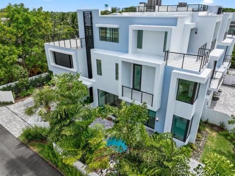 204 Osceola Park Lane Delray Beach FL 33483
