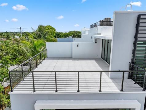 204 Osceola Park Lane Delray Beach FL 33483