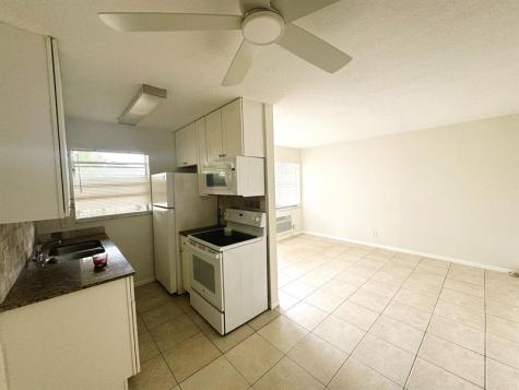 801 S Federal Highway Lake Worth Beach FL 33460
