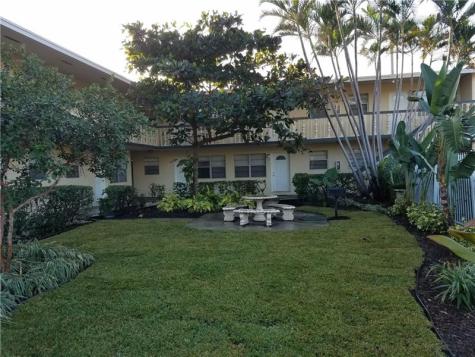 801 S Federal Highway Lake Worth Beach FL 33460