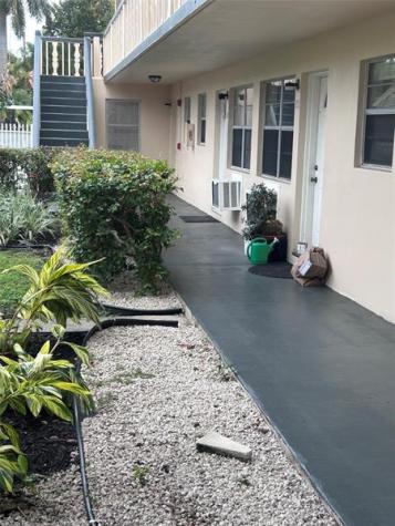 801 S Federal Highway Lake Worth Beach FL 33460