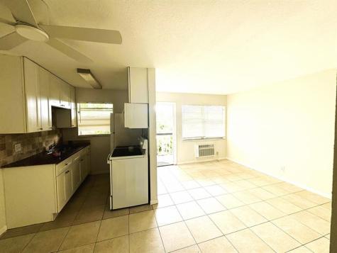 801 S Federal Highway Lake Worth Beach FL 33460