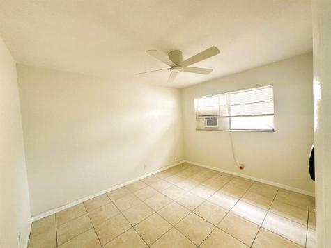 801 S Federal Highway Lake Worth Beach FL 33460