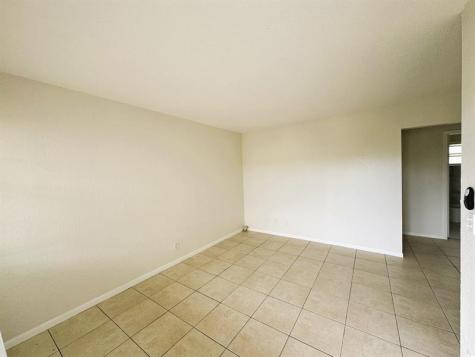 801 S Federal Highway Lake Worth Beach FL 33460