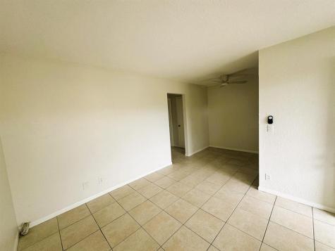 801 S Federal Highway Lake Worth Beach FL 33460